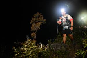 BIB: 
                            <button type="button" onclick="openModal(13606872)" class="btn btn-primary btn-sm float-right btn-popup" data-toggle="modal" data-target=".modal-high-quality">
                        <i class="fas fa-shopping-cart"></i> Add to Cart
                    </button>
                                            <button type="button" onclick="isThisMe(13606872, true)" class="btn btn-success btn-sm float-right btn-popup btn-isme hidden" data-toggle="tooltip" data-placement="bottom" title="นี่คือรูปของคุณใช่ไหม คลิกที่นี่เพื่อเอาเข้าอัลบั้ม">
                        <i class="fas fa-plus"></i> Add to album
                    </button>
                    <button type="button" onclick="isThisMe(13606872, false)" class="btn btn-warning btn-sm float-right btn-popup btn-isnotme hidden">
                        <i class="fas fa-ban"></i> Remove from album
                    </button>